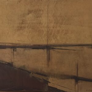 Calderari - Talha
