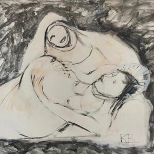Rosa Bruinjé - A Parideira