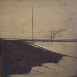 Calderari - Talha