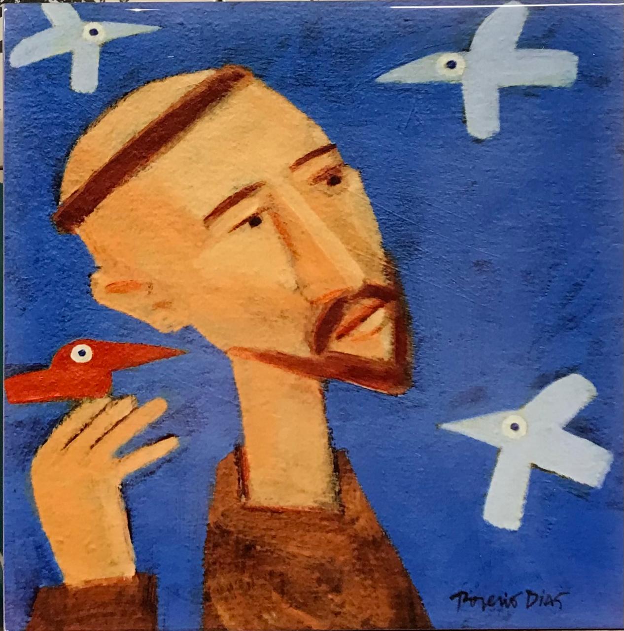 Azulejo Rogério Dias 15x15cm (10)