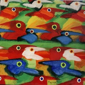 Azulejo Rogério Dias 20x20cm (6)