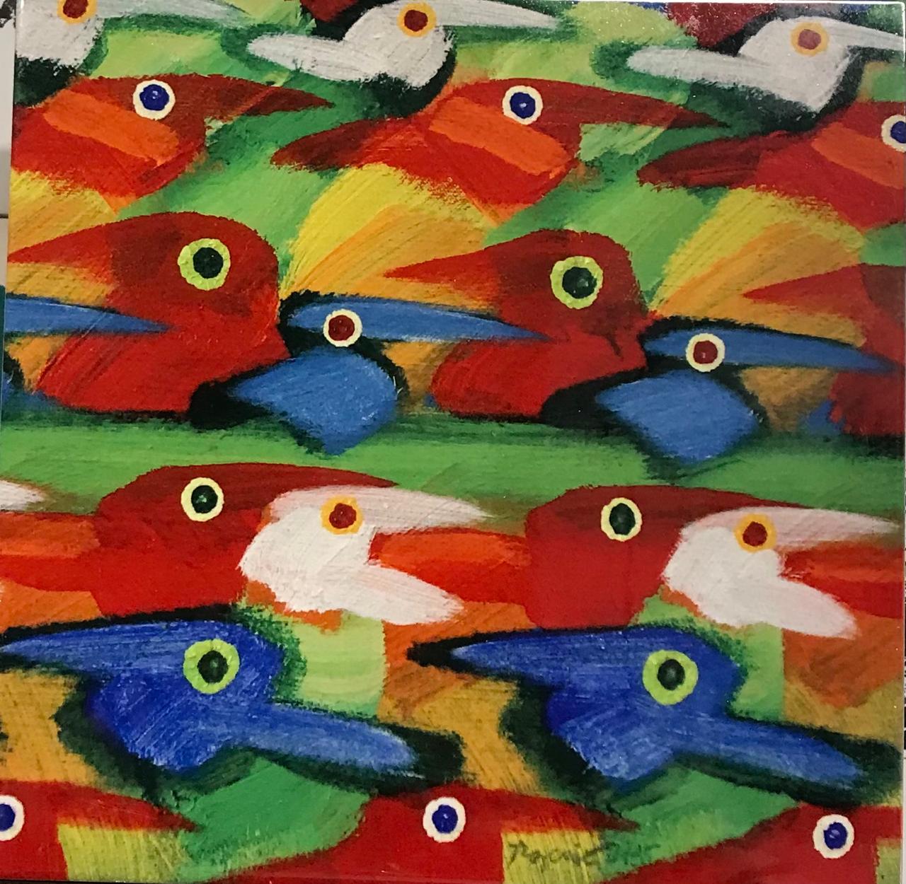 Azulejo Rogério Dias 20x20cm (6)
