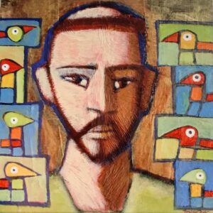 Azulejo Rogério Dias 15x15cm (11)