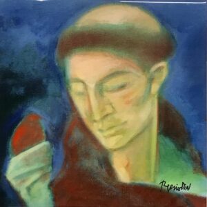 Azulejo Rogério Dias 15x15cm (12)