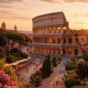 Italiano através da Música - 2026