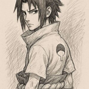 Oficina de Mangá - 2026