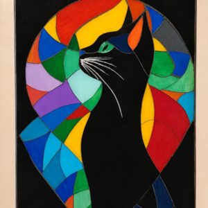 Oficina de Mosaico - 2026