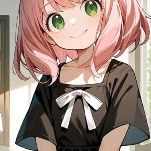 Oficina de Mangá - 2026