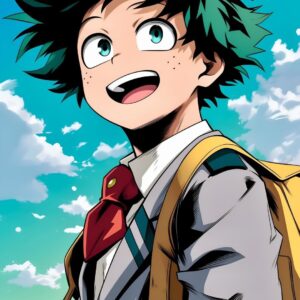 Oficina de Mangá - 2026