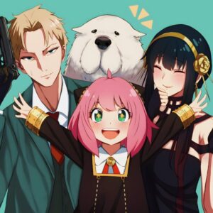 Oficina de Mangá - 2026