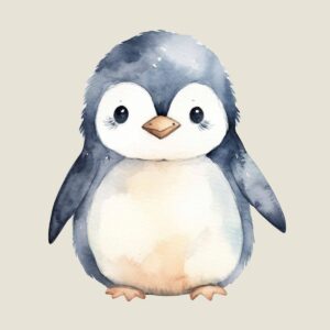 Ateliê de Aquarela para crianças - 2026