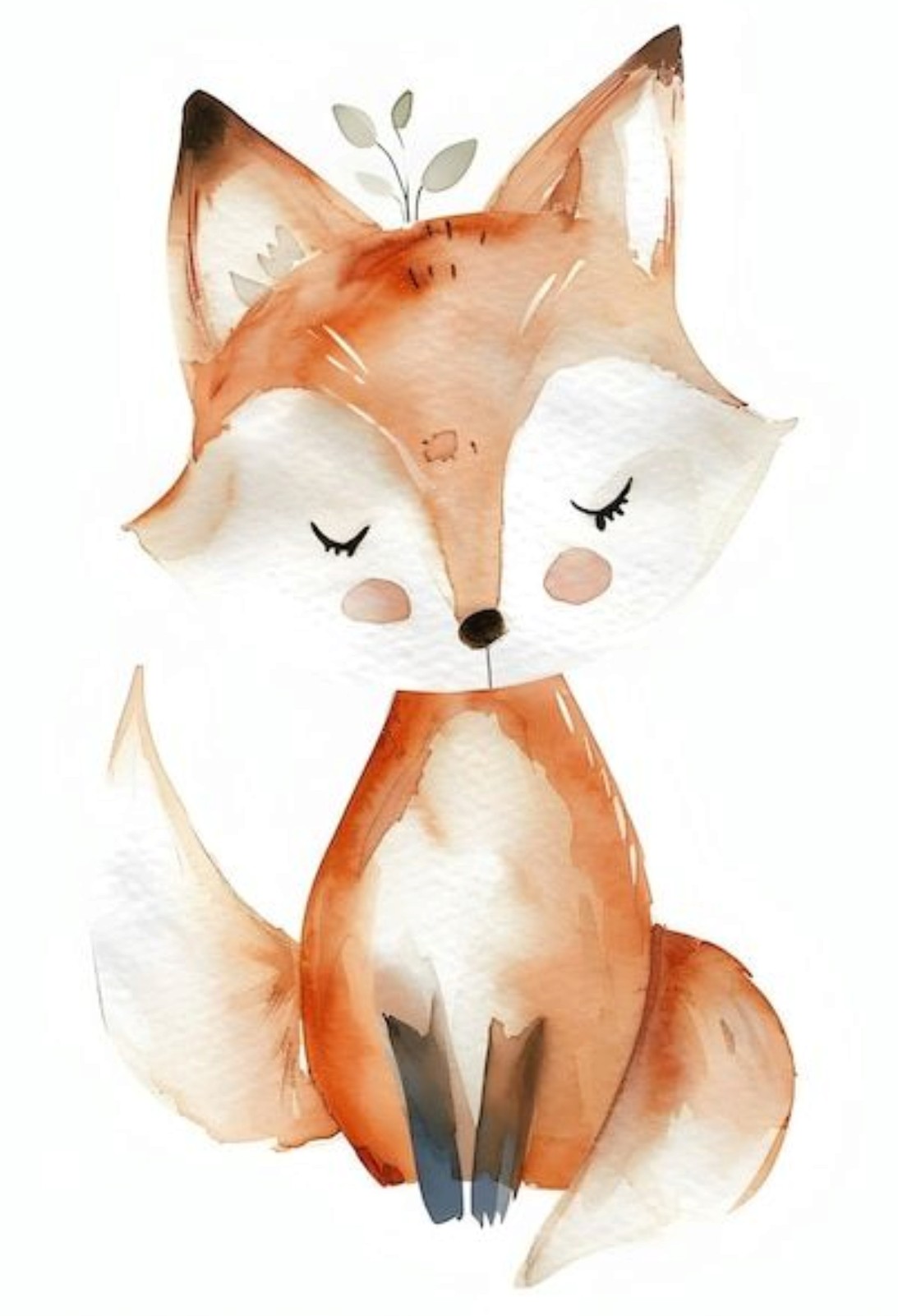 Ateliê de Aquarela para crianças - 2026