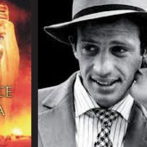 História do Cinema através de seus diretores e filmes