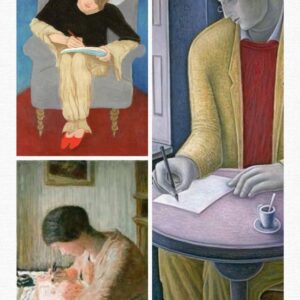 As histórias que você precisa contar/ler: momentos de transformação