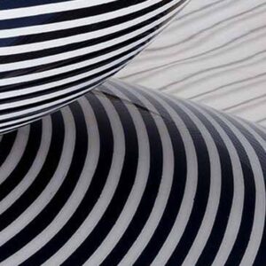 Questões da Arte moderna e contemporânea: Diálogos possíveis nas artes plásticas entre Ocidente e Oriente - Maio 2026