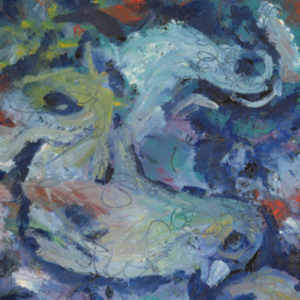 Questões da Arte moderna e contemporânea: O Ocidente descobre o Oriente: “Introdução ao pensamento e a arte oriental” - Março 2026