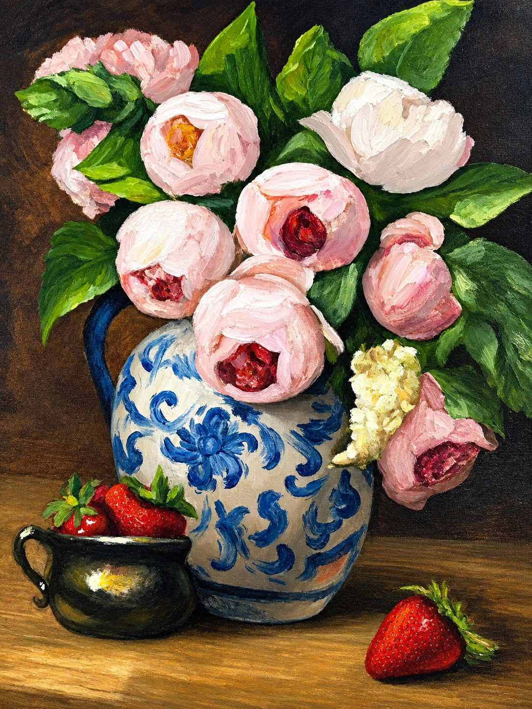 Ateliê Pintura e Desenho - 2026