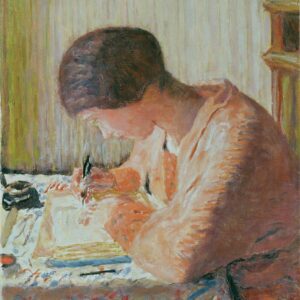 As histórias que você “precisa” contar: viagens, travessias, transformações - Março 2026