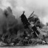 O Breve século XX (1914 - 1991) - Imagem 2