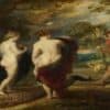 O Panteão Olímpio e o politeísmo greco-romano na era clássica - Imagem 2
