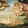 O Panteão Olímpio e o politeísmo greco-romano na era clássica - Imagem 3