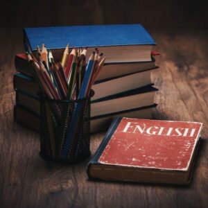 Private Classes - 2026