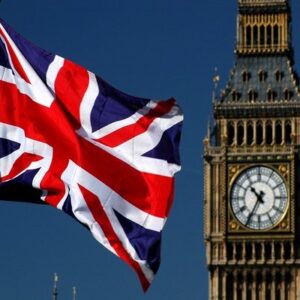 Private Classes - 2026