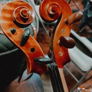 O Universo da Música Clássica - 2026