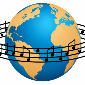 O Universo da Música Clássica - 2026