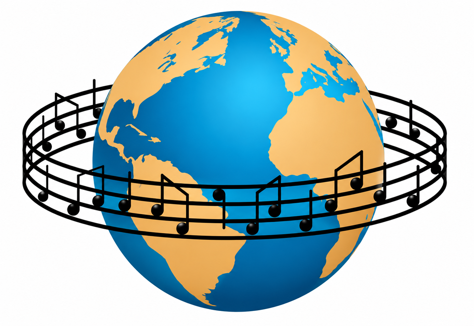 O Universo da Música Clássica - 2026