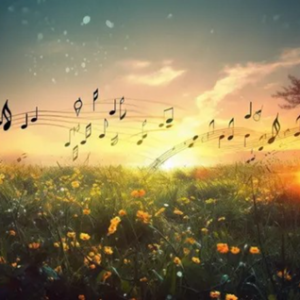 O Universo da Música Clássica - 2026