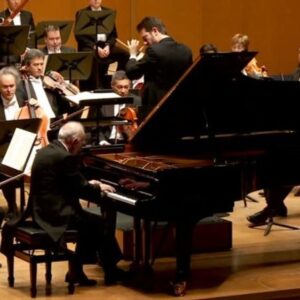 Happy Hour Musical: Melodias de Encerramento - Concerto Didático de Fim de Ano