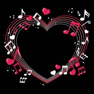 Happy Hour Musical: O Amor em Obras Musicais - Abril 2026