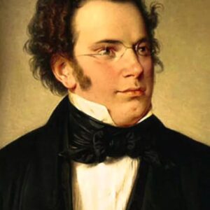 Happy Hour Musical:  Ciclo grandes compositores da Música Clássica - Julho 2026