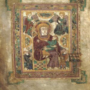 "A História dos Manuscritos Notáveis"