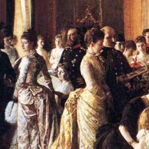 Exposições de Londres 2025: Luxo, Moda, Imagem