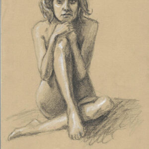 Fundamentos do Desenho - 2026