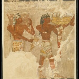 História: A Era do Bronze, o alvorecer da civilização - Setembro 2026