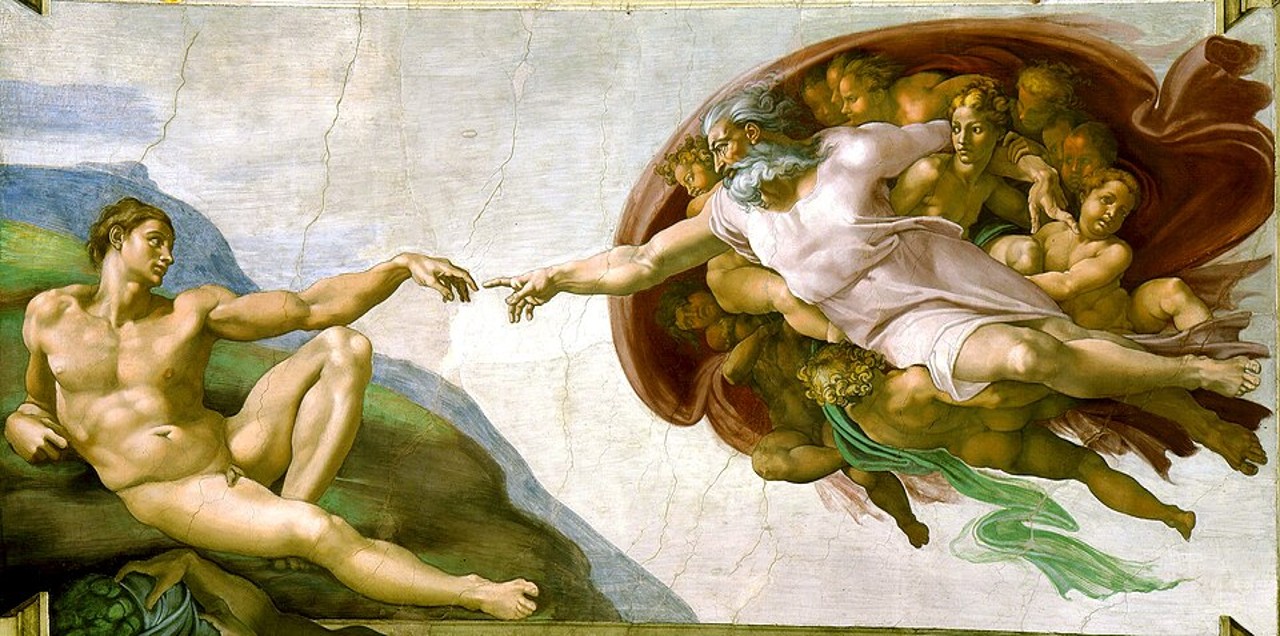 A História da Península Itálica (parte 2 ) - Novembro 2026 - Imagem 3